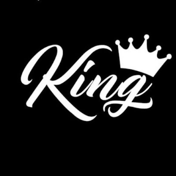 Meet your Posher, Xxtrippinxx - Picture 1 of 1